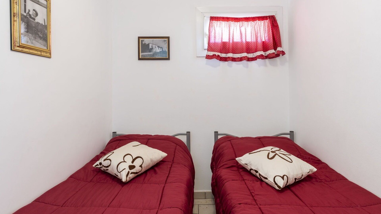 Photo of Others in Terzorio