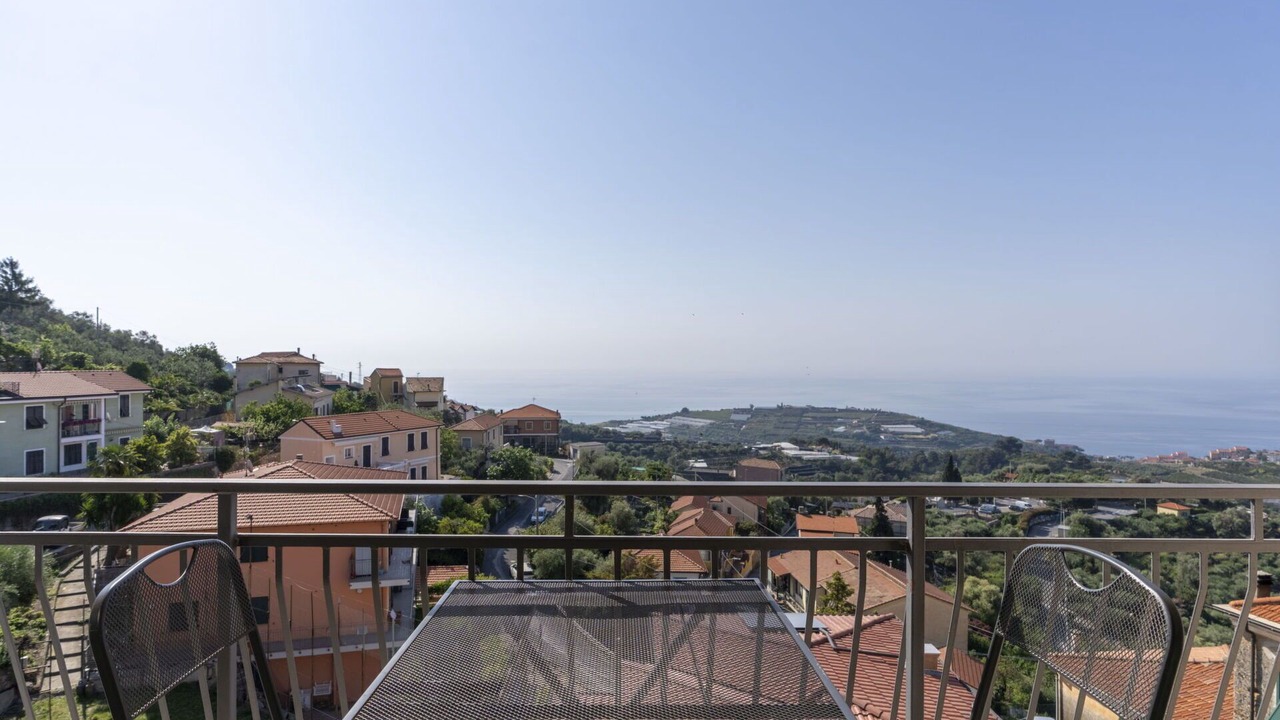Photo of Others in Terzorio