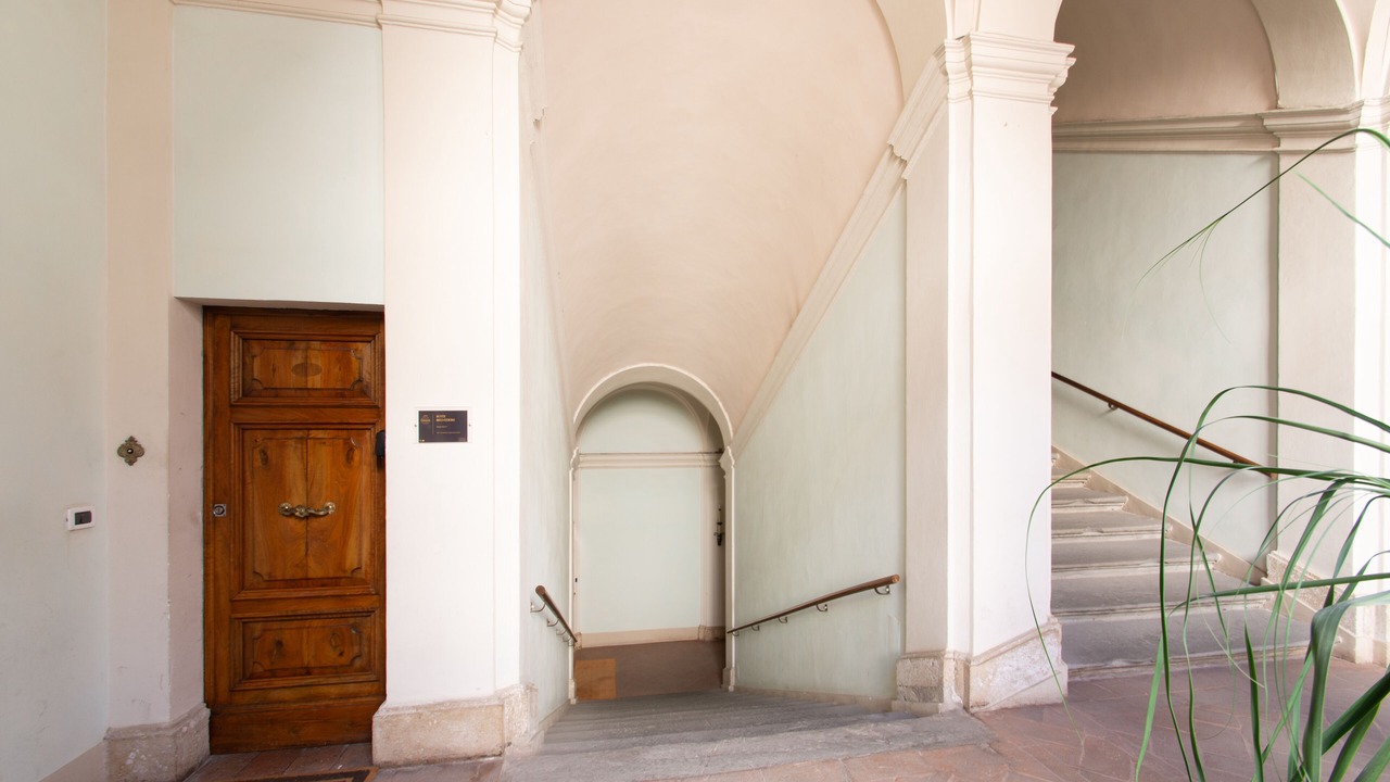 Photo of Others in Old Town
