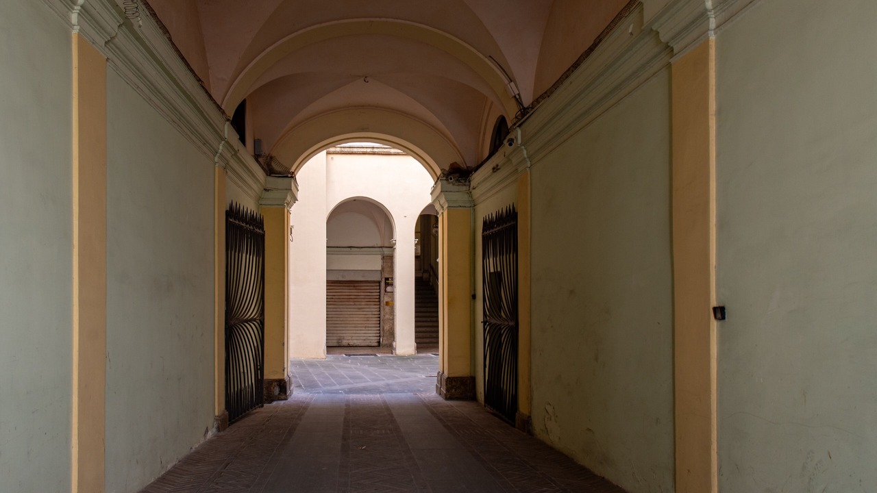 Photo of Others in Old Town