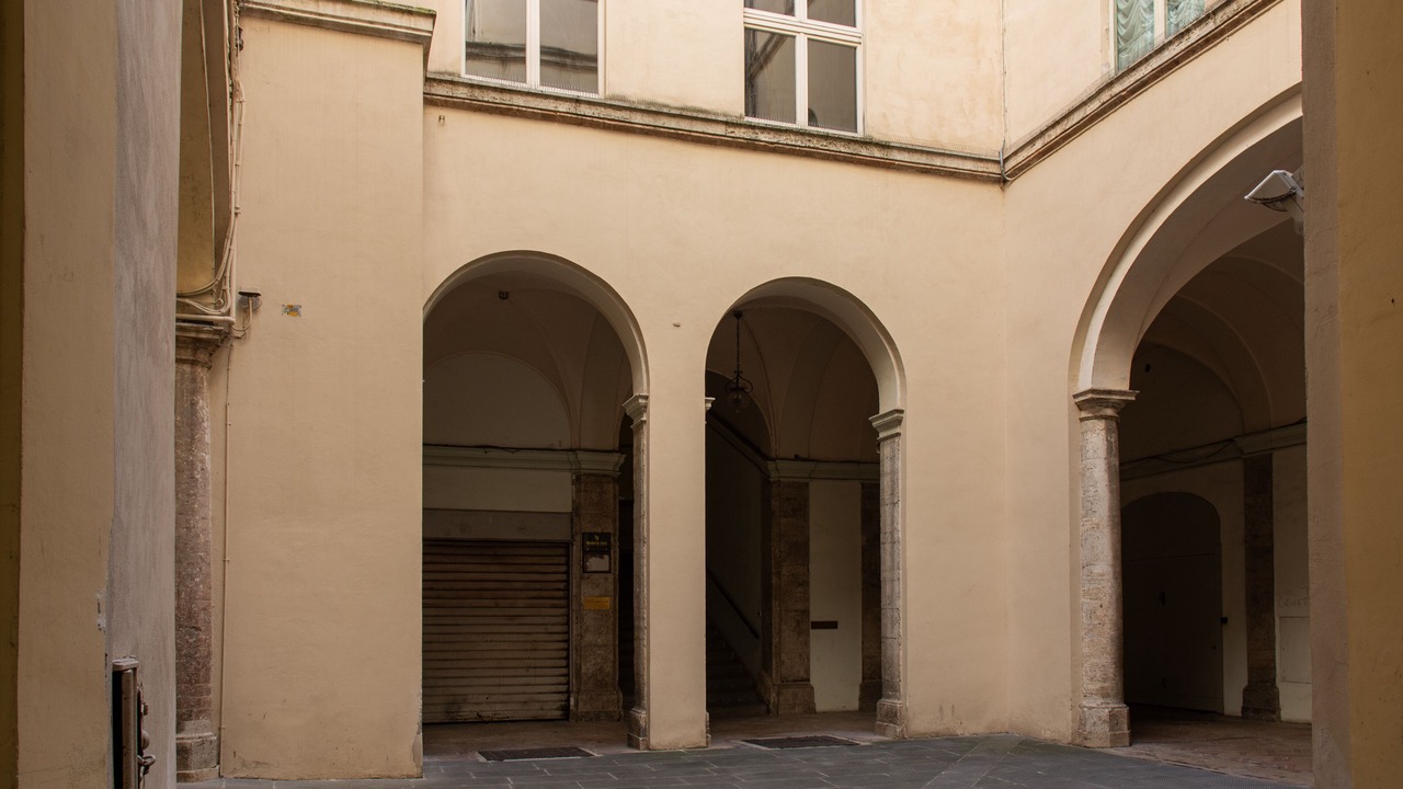 Photo of Others in Old Town