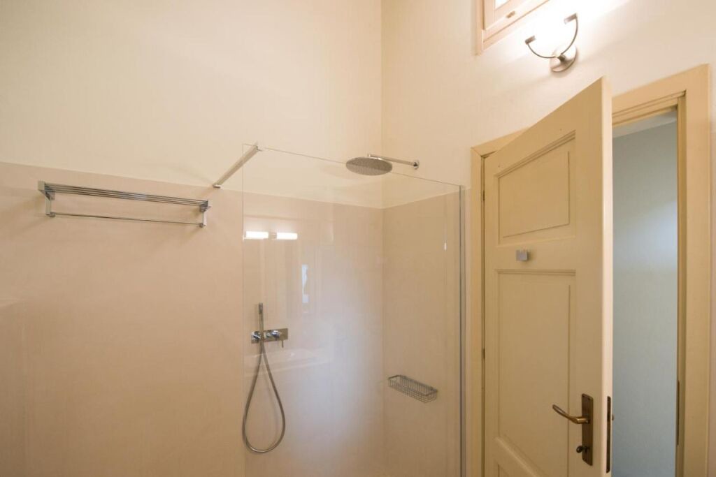 Photo of Bathroom in Blevio