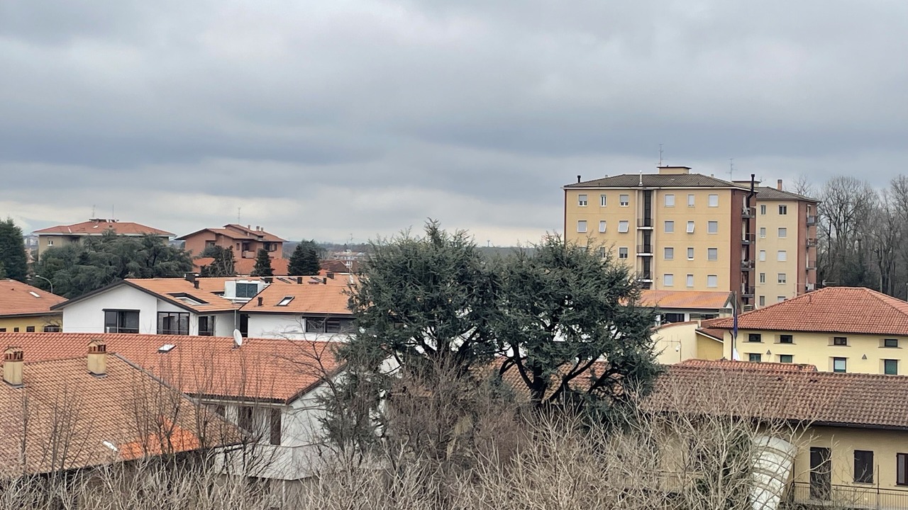Photo of Outdoor in Burago di Molgora