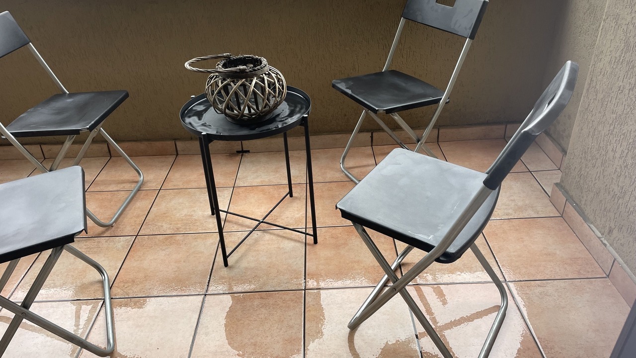 Photo of Outdoor in Burago di Molgora