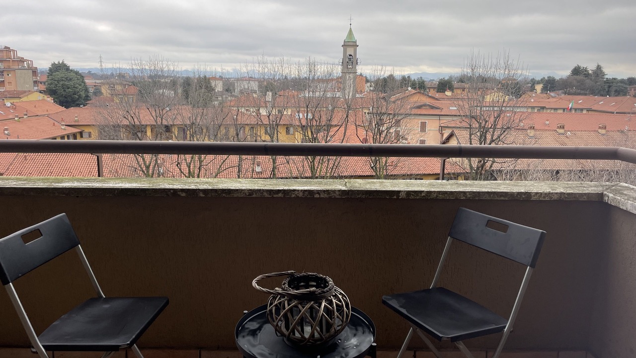 Photo of Outdoor in Burago di Molgora