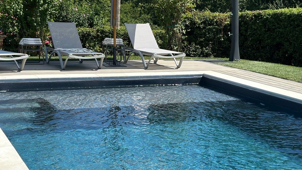 Photo of Outdoor in Mombaruzzo