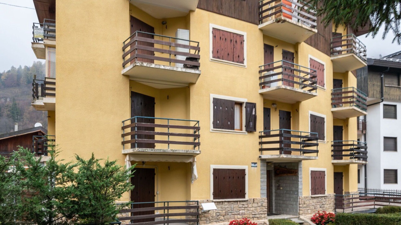 Photo of Others in Limone Piemonte