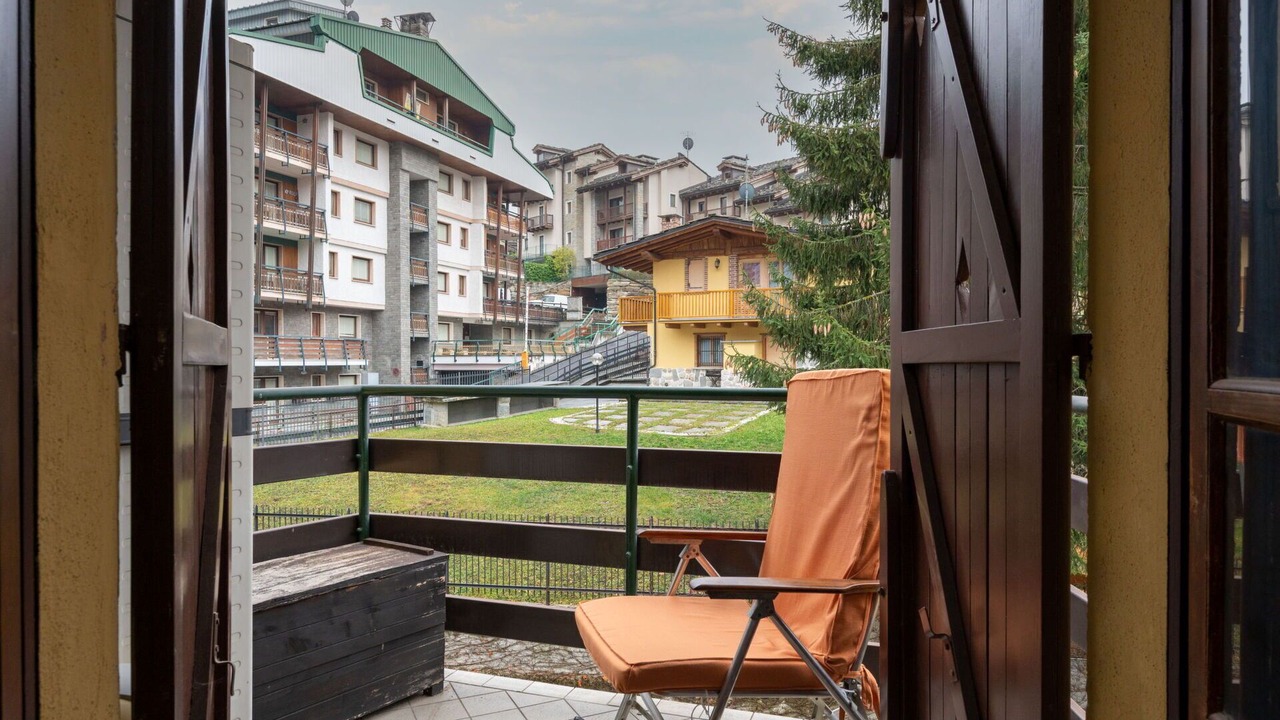 Photo of Others in Limone Piemonte