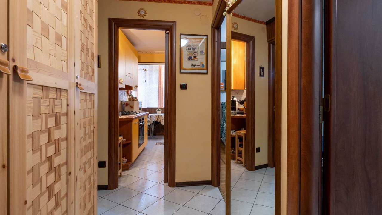 Photo of Others in Limone Piemonte