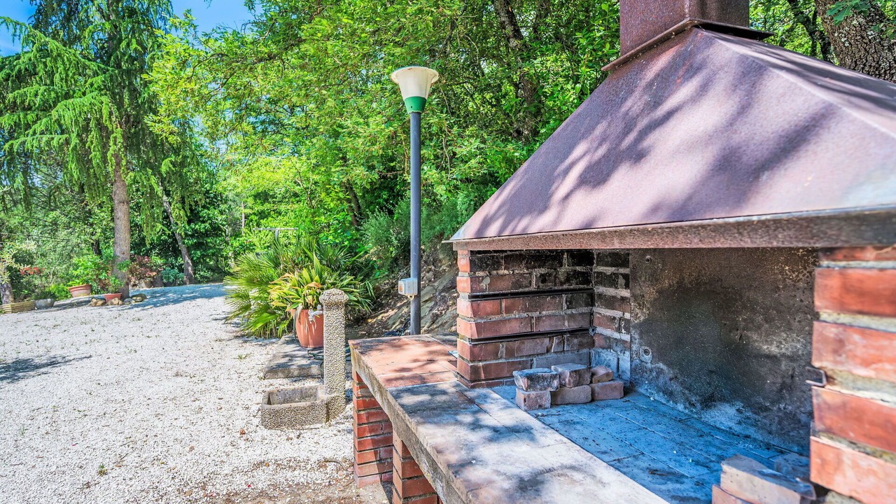 Photo of Outdoor in San Feliciano