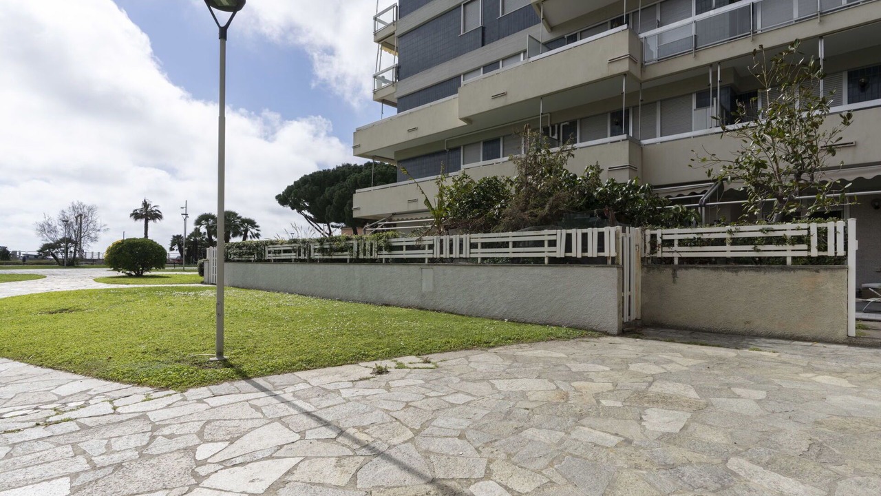 Photo of Others in Marina di Andora