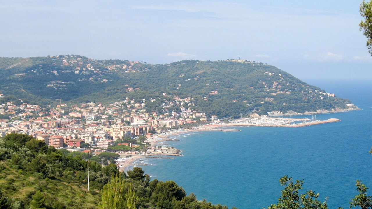 Photo of Others in Marina di Andora