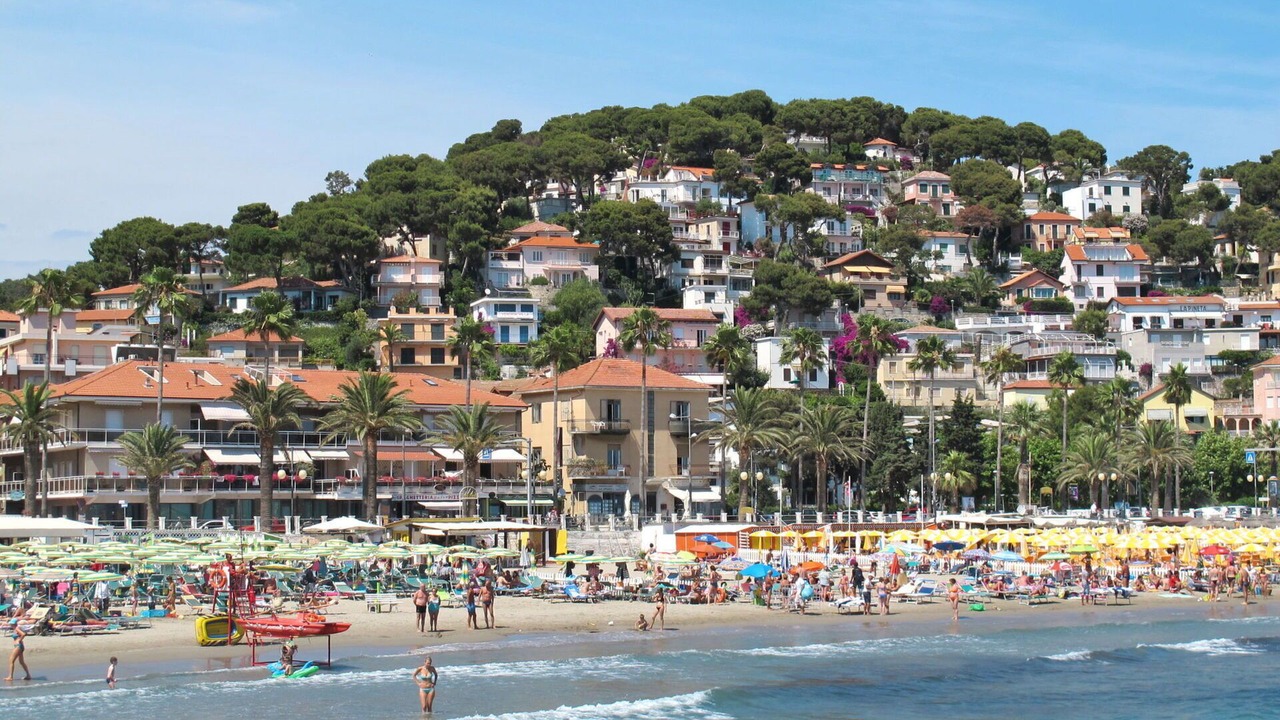 Photo of Others in Marina di Andora