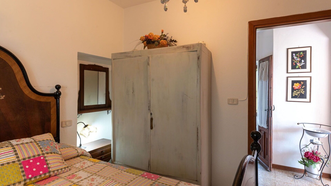 Photo of Others in Scansano