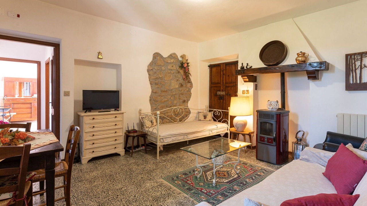 Photo of Others in Scansano