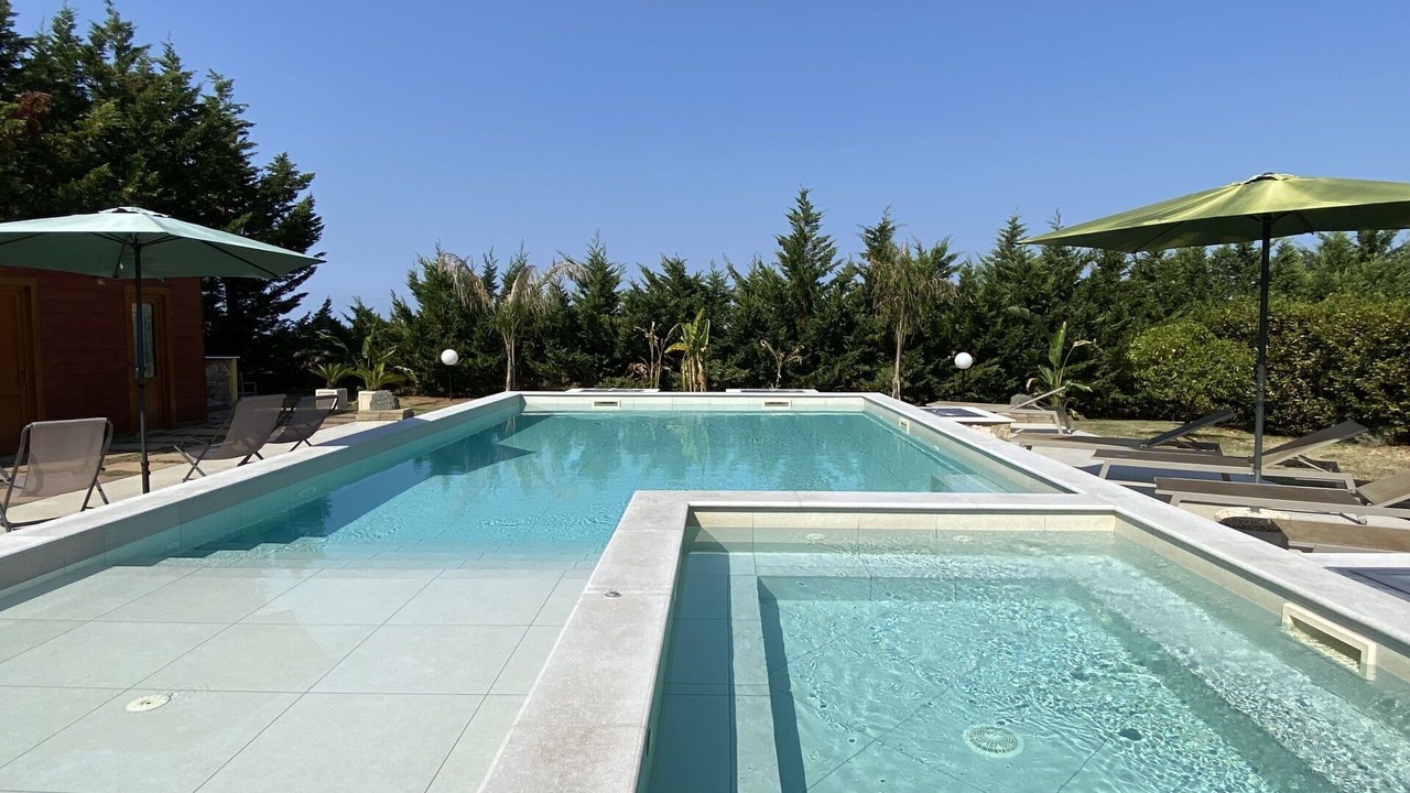 Photo of Outdoor in Cecina