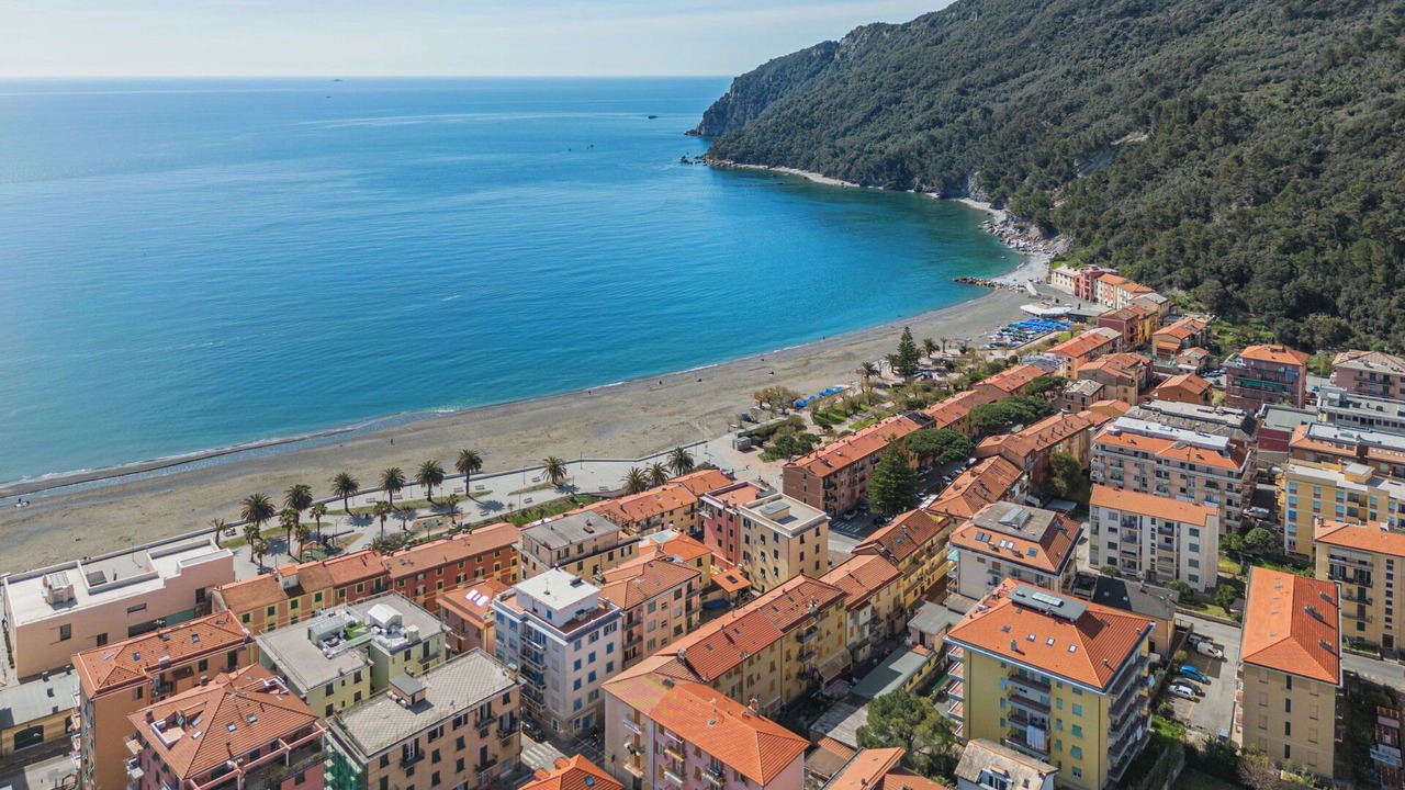 Photo of Others in Riva Trigoso
