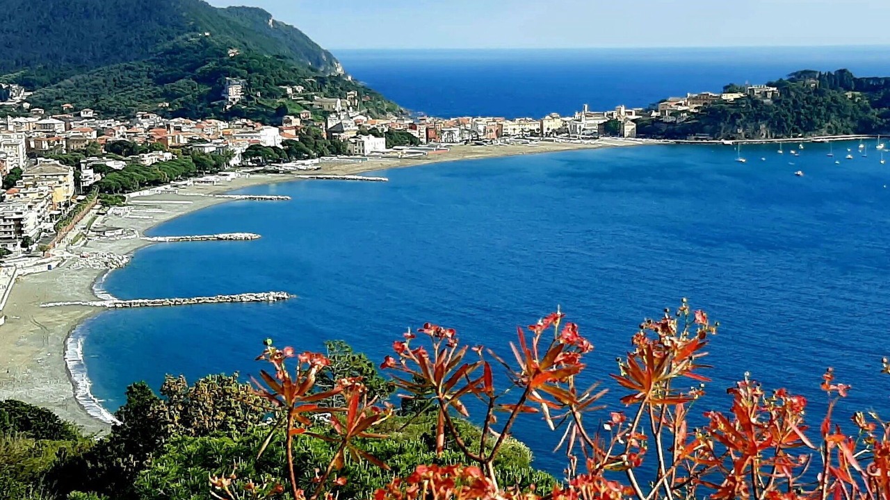 Photo of Outdoor in Riva Trigoso