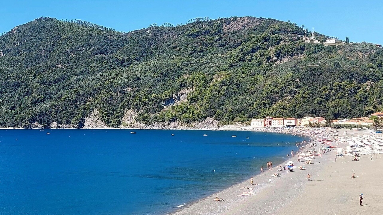 Photo of Others in Riva Trigoso