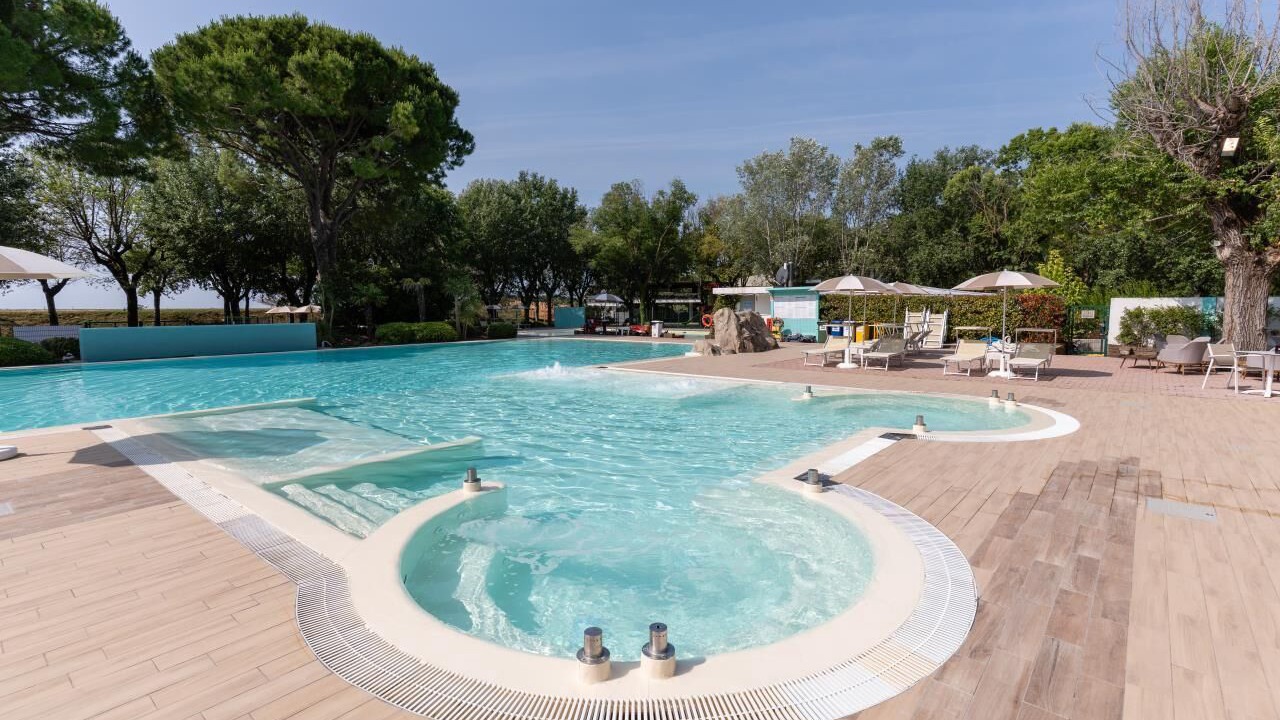 Photo of Outdoor in Grado