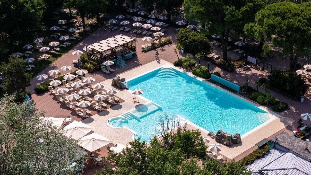 Photo of Outdoor in Grado