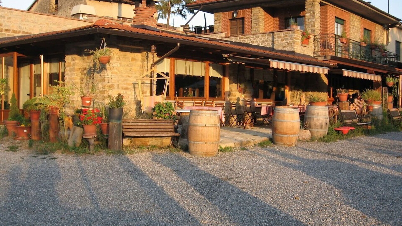 Photo of Outdoor in Cortemilia