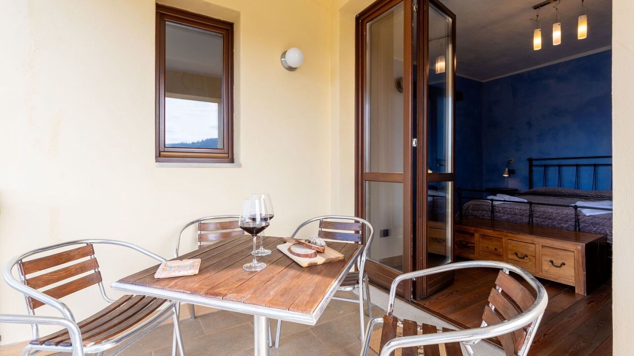 Photo of Outdoor in Cortemilia