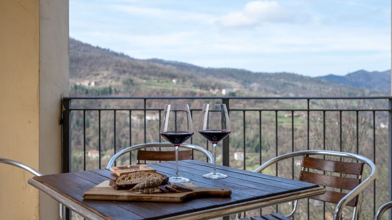 Photo of Outdoor in Cortemilia