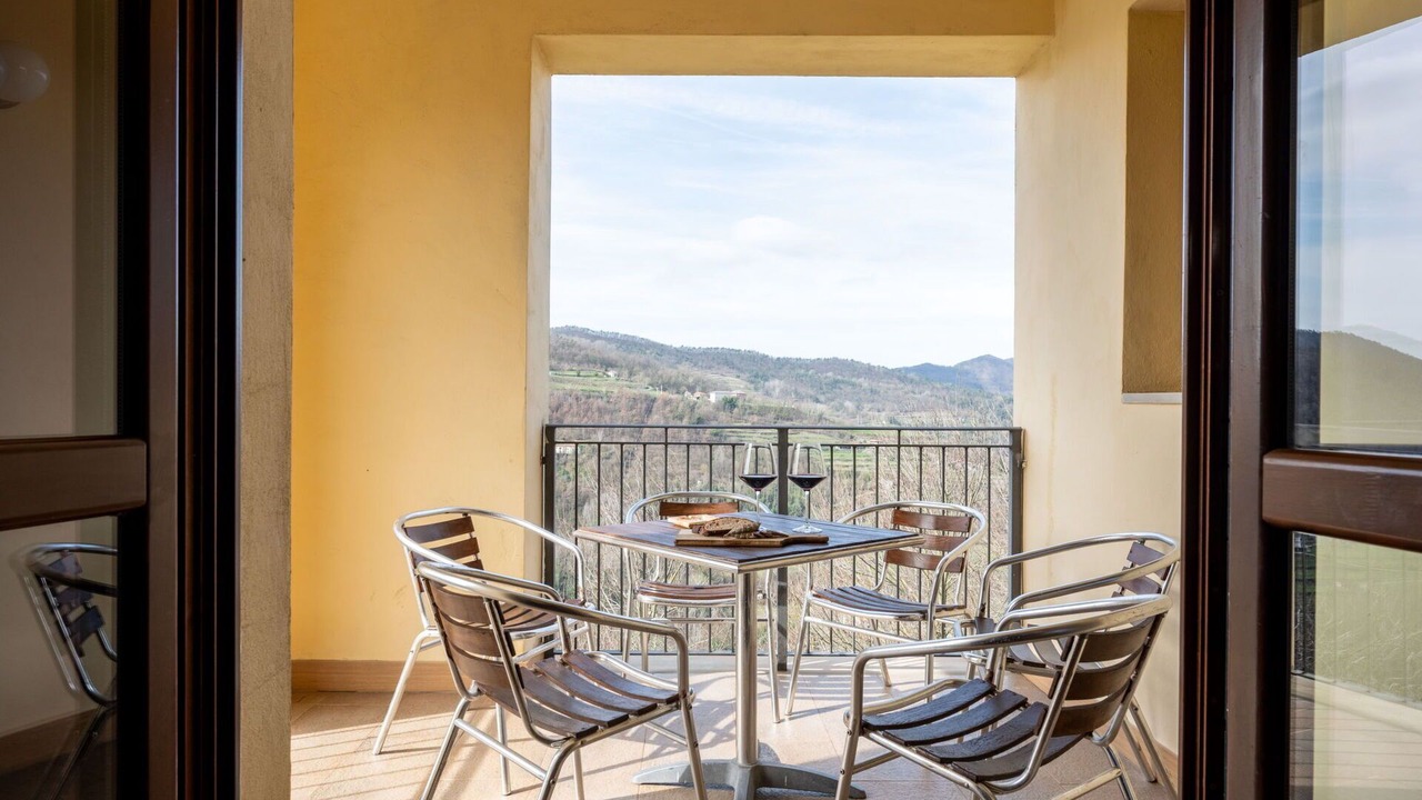 Photo of Outdoor in Cortemilia