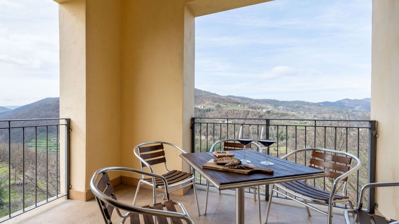 Photo of Outdoor in Cortemilia