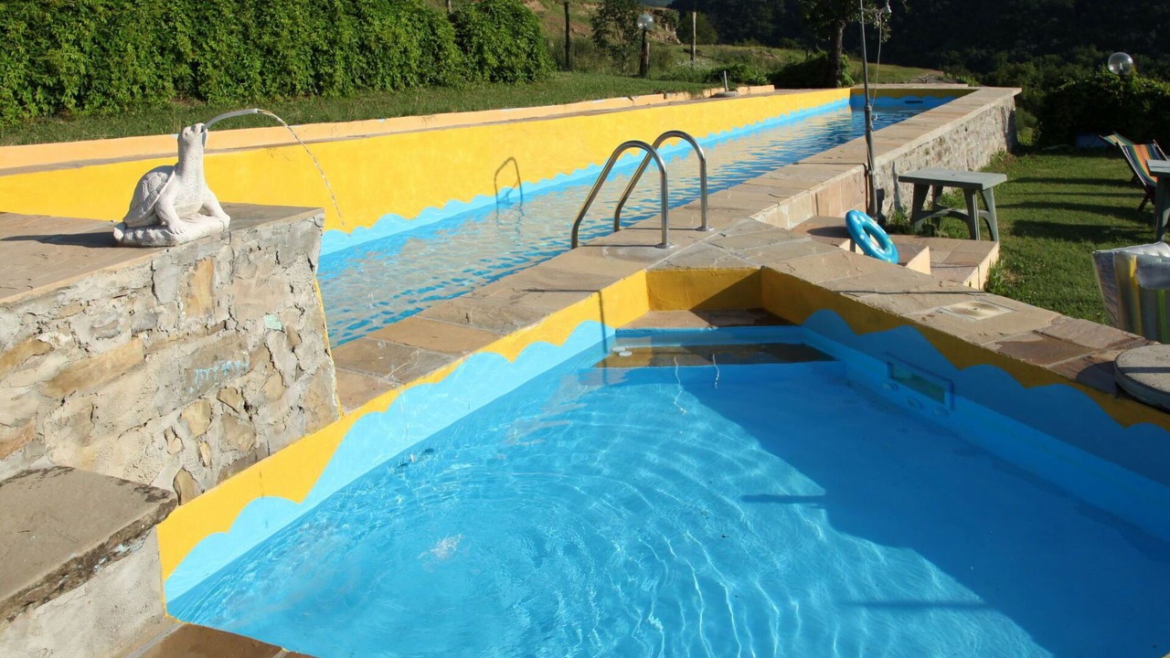 Photo of Outdoor in Cortemilia