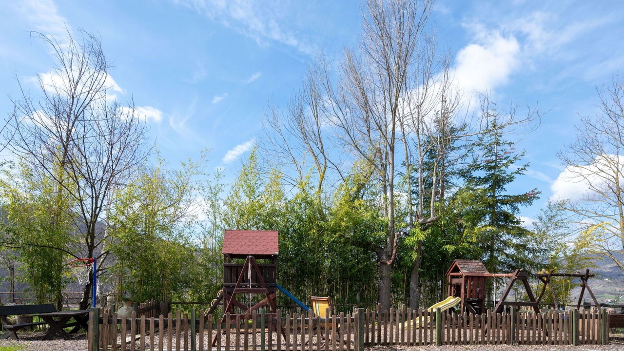 Photo of Outdoor in Cortemilia