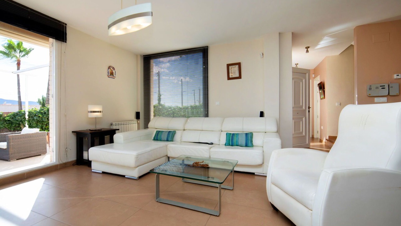 Photo of Outdoor in La Colina