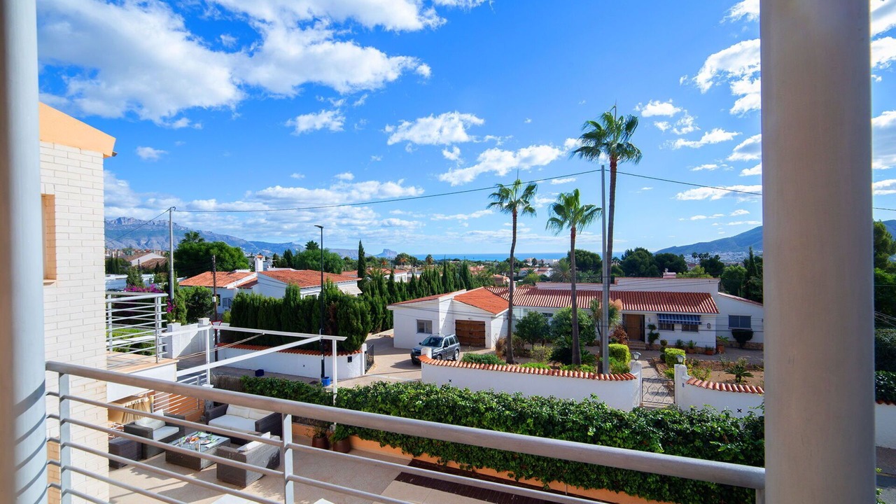 Photo of Outdoor in La Colina