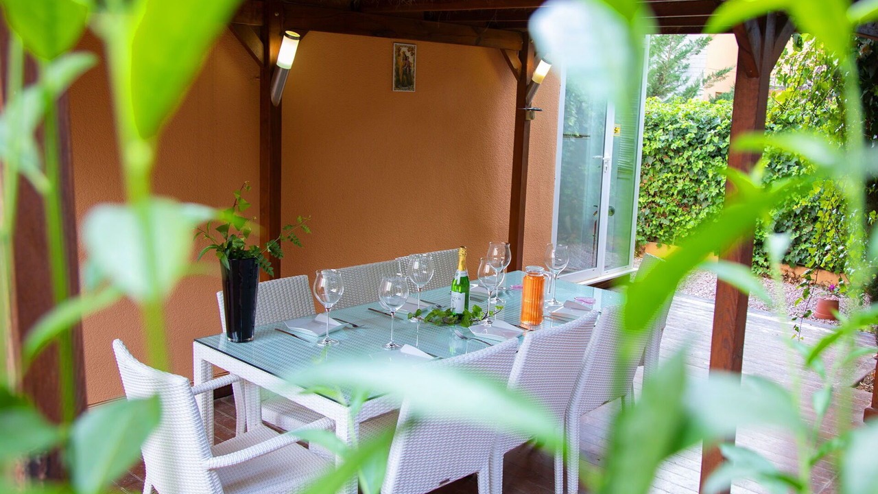 Photo of Outdoor in La Colina