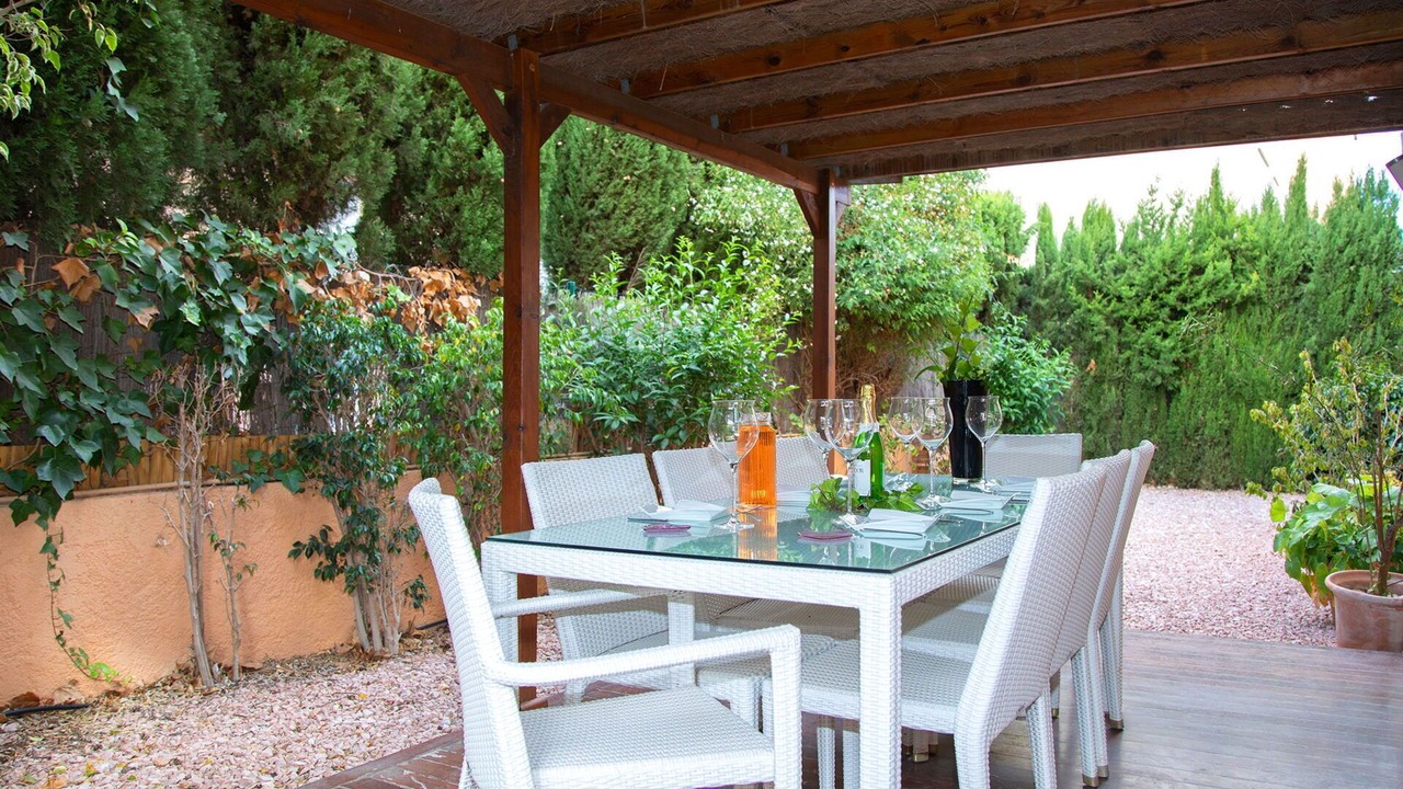 Photo of Outdoor in La Colina