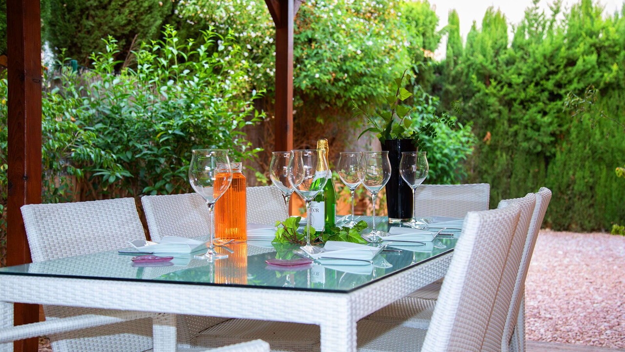 Photo of Outdoor in La Colina