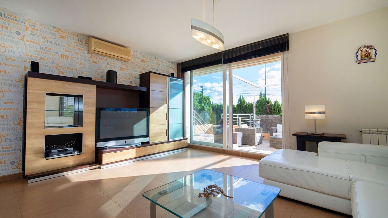Photo of Outdoor in La Colina