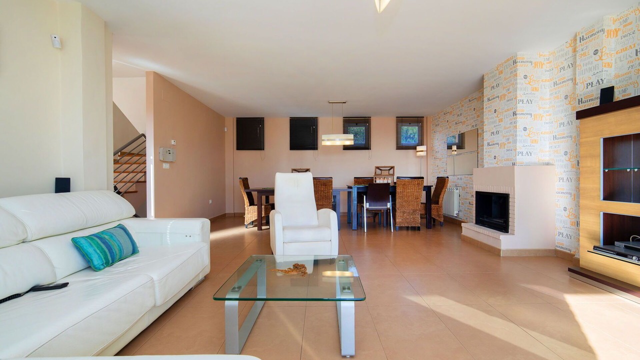 Photo of Outdoor in La Colina