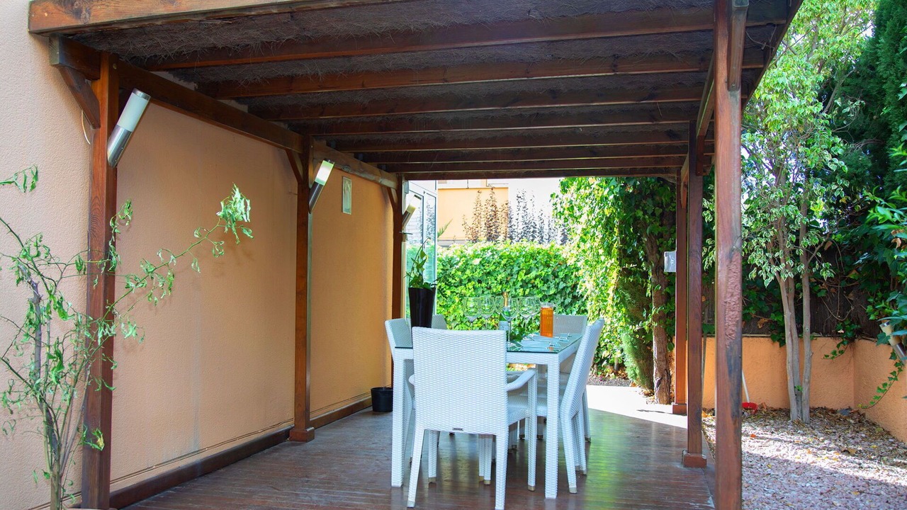 Photo of Outdoor in La Colina