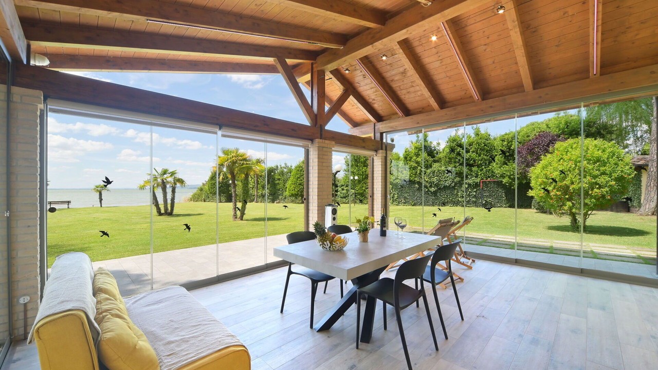 Photo of Outdoor in San Feliciano