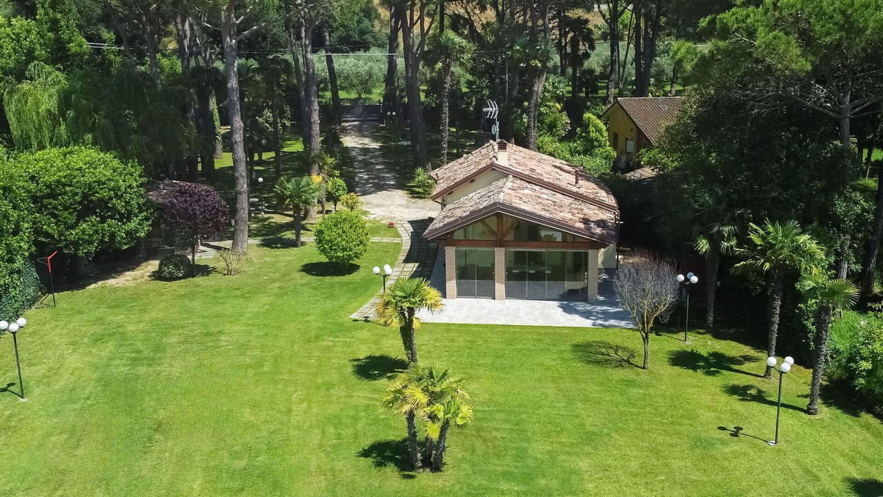 Photo of Others in San Feliciano
