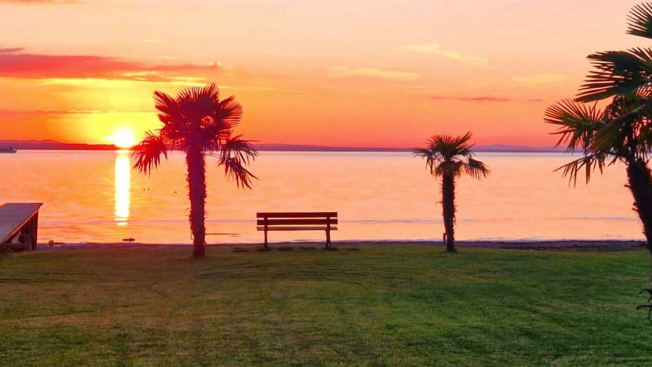 Photo of Outdoor in San Feliciano