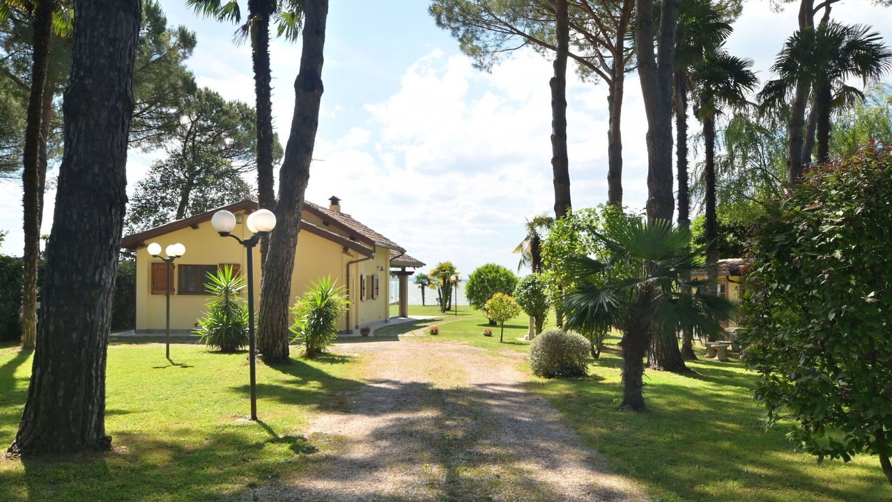 Photo of Others in San Feliciano