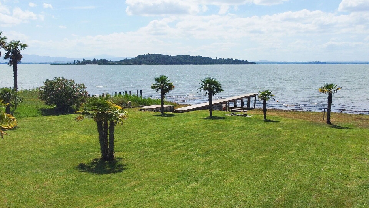 Photo of Outdoor in San Feliciano