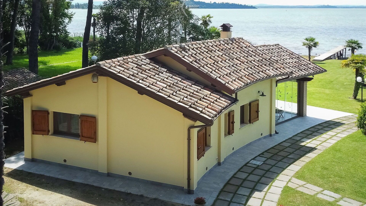Photo of Others in San Feliciano