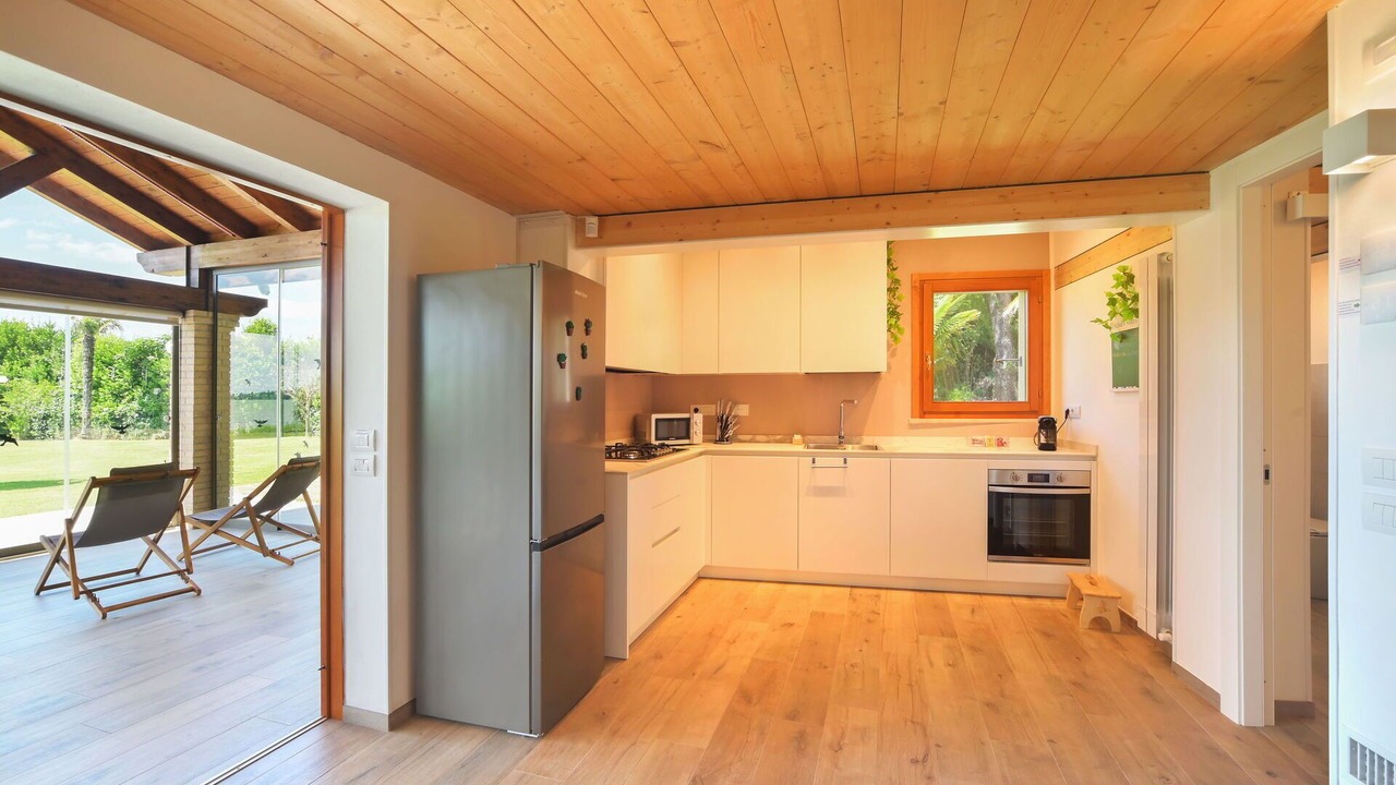 Photo of Bedroom in San Feliciano