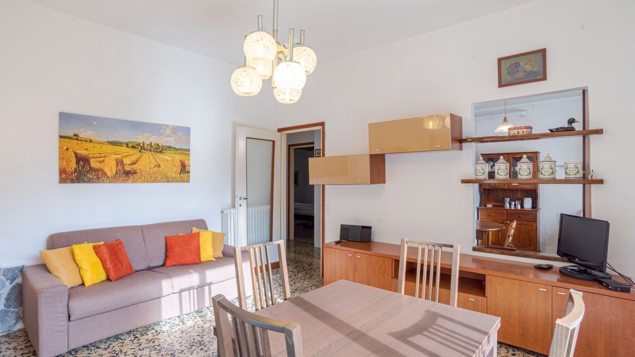 Photo of Livingroom in Barni