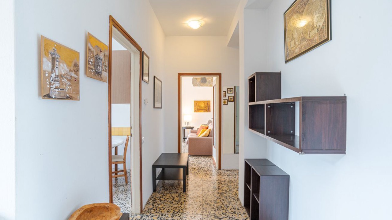 Photo of Livingroom in Barni