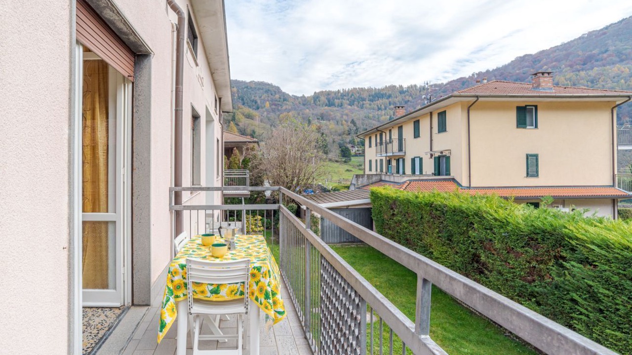 Photo of Outdoor in Barni